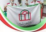 افتخار آفرینی دیگر برای دانشگاه شاهد
