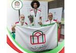 افتخار آفرینی دیگر برای دانشگاه شاهد