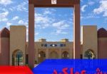 عملکرد