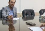 مصاحبه دکتر منثوری03
