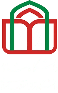 shahed-logo